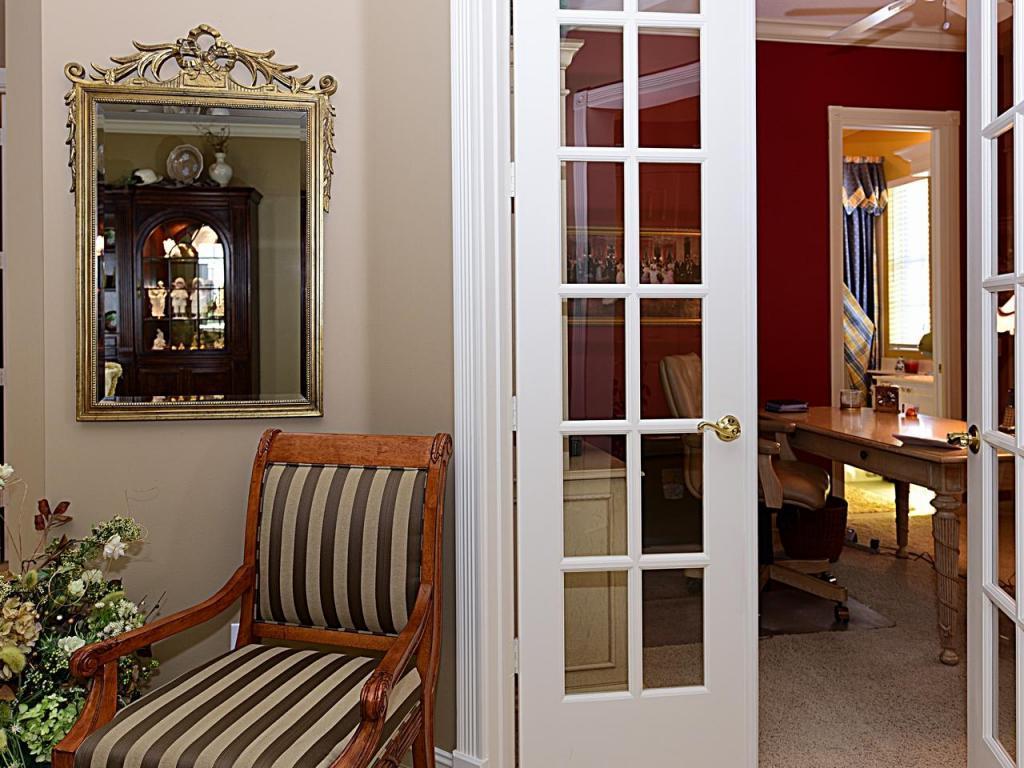 NEWHAVEN 7A - Residential Lease