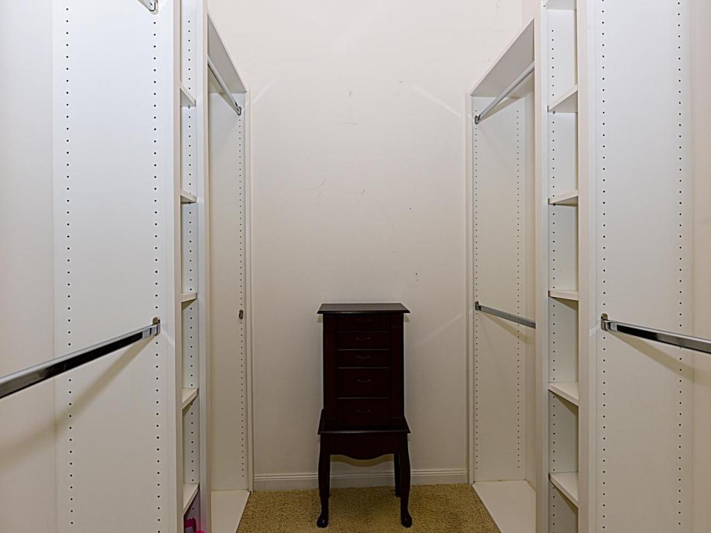 NEWHAVEN 7A - Residential Lease