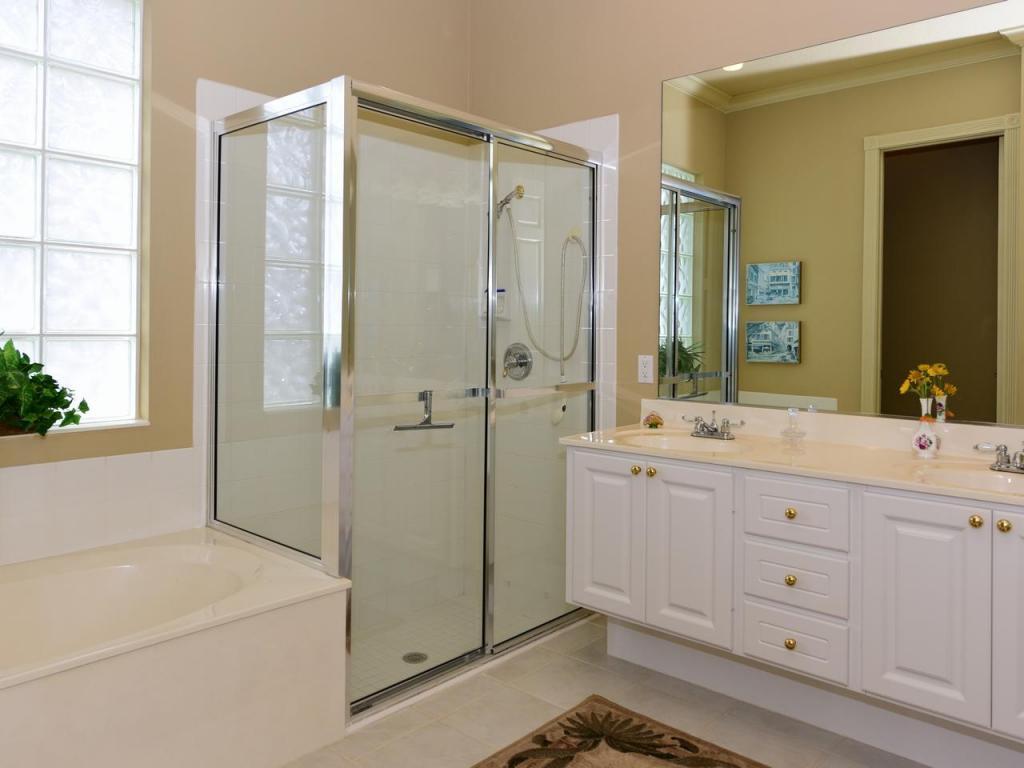 NEWHAVEN 7A - Residential Lease