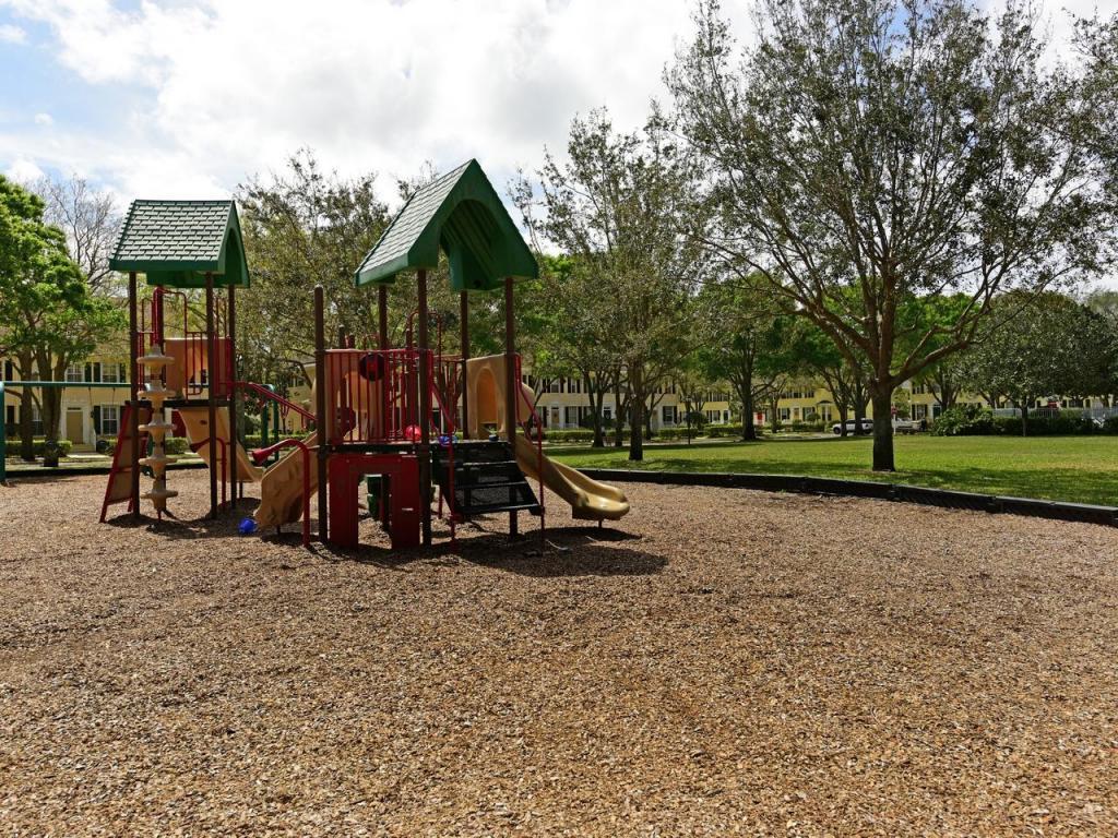 NEWHAVEN 7A - Residential Lease