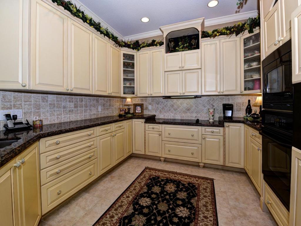 NEWHAVEN 7A - Residential Lease