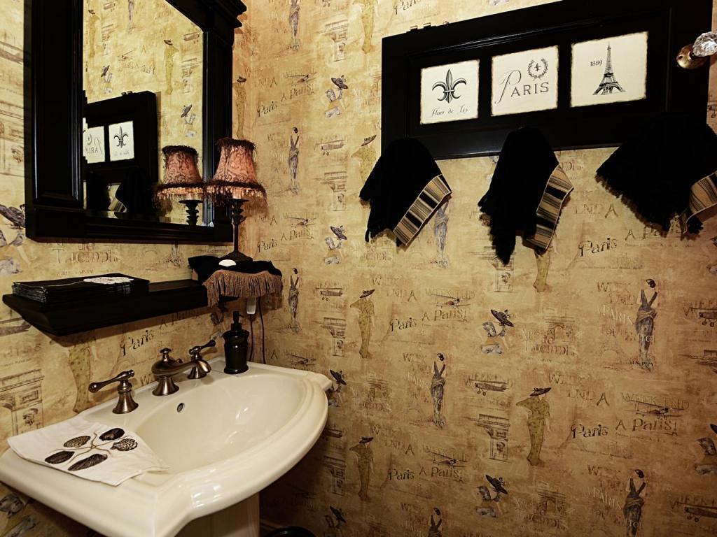 NEWHAVEN 7A - Residential Lease