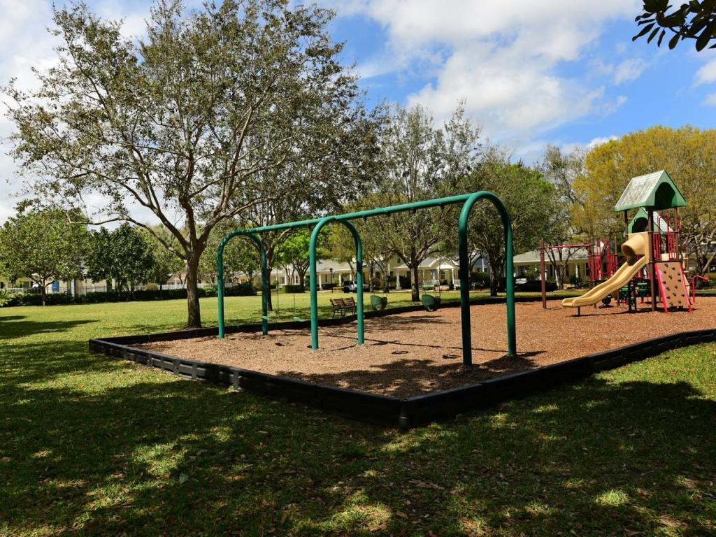 NEWHAVEN 7A - Residential Lease