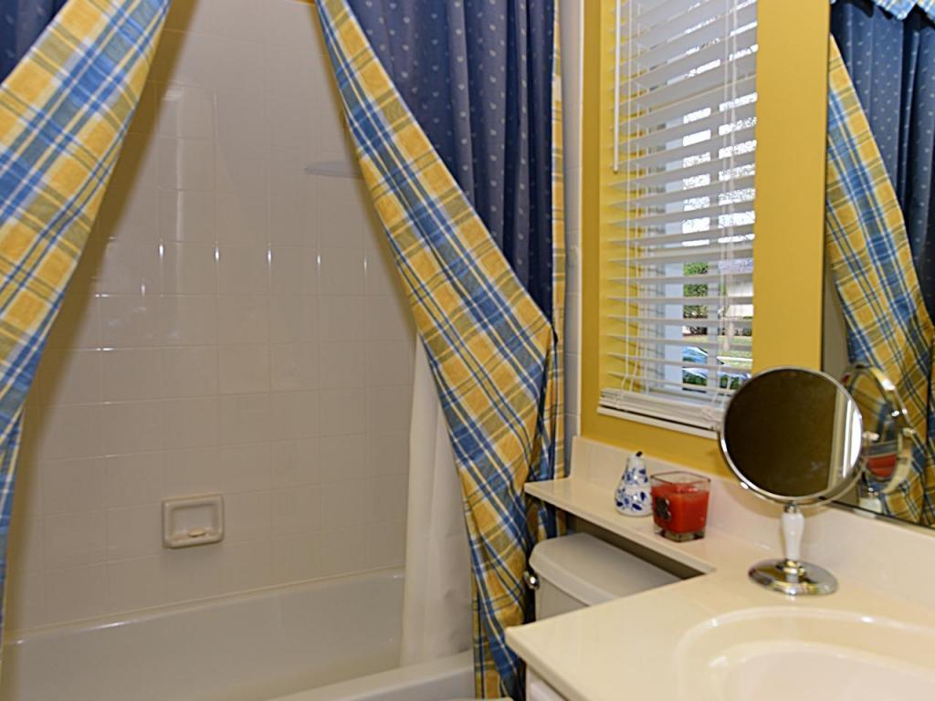 NEWHAVEN 7A - Residential Lease