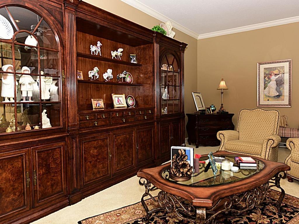 NEWHAVEN 7A - Residential Lease