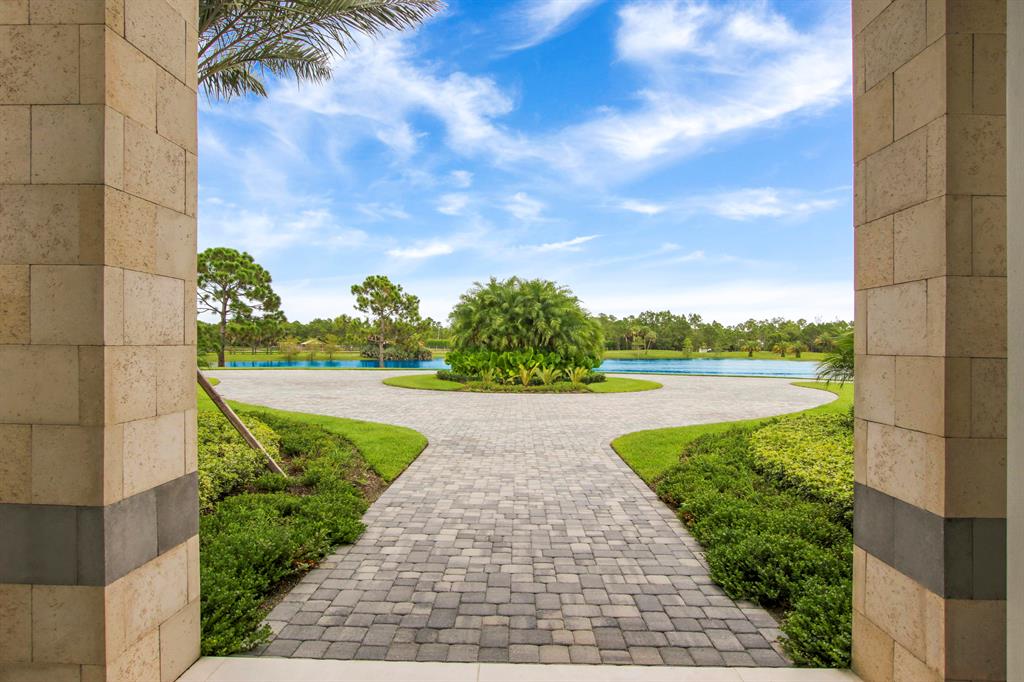 Ranch Colony - Ranch Esta - Residential