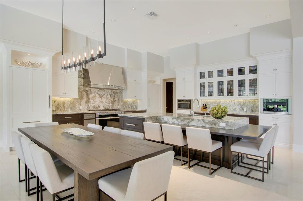 Ranch Colony - Ranch Esta - Residential