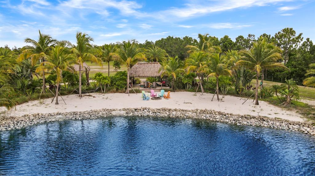 Ranch Colony - Ranch Esta - Residential