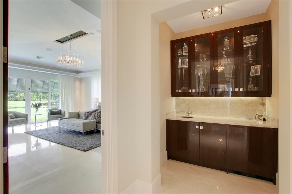 Ranch Colony - Ranch Esta - Residential