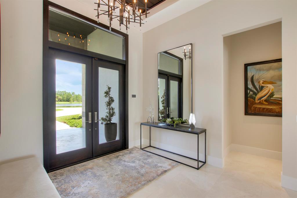 Ranch Colony - Ranch Esta - Residential