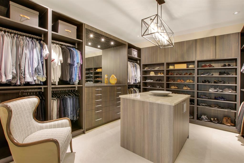 Ranch Colony - Ranch Esta - Residential