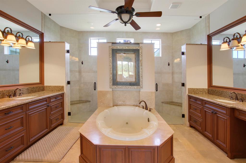 Ranch Colony - Ranch Esta - Residential