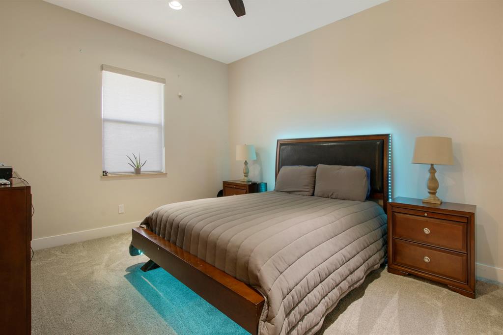 Ranch Colony - Ranch Esta - Residential