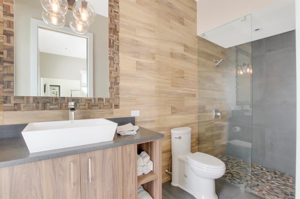 Ranch Colony - Ranch Esta - Residential