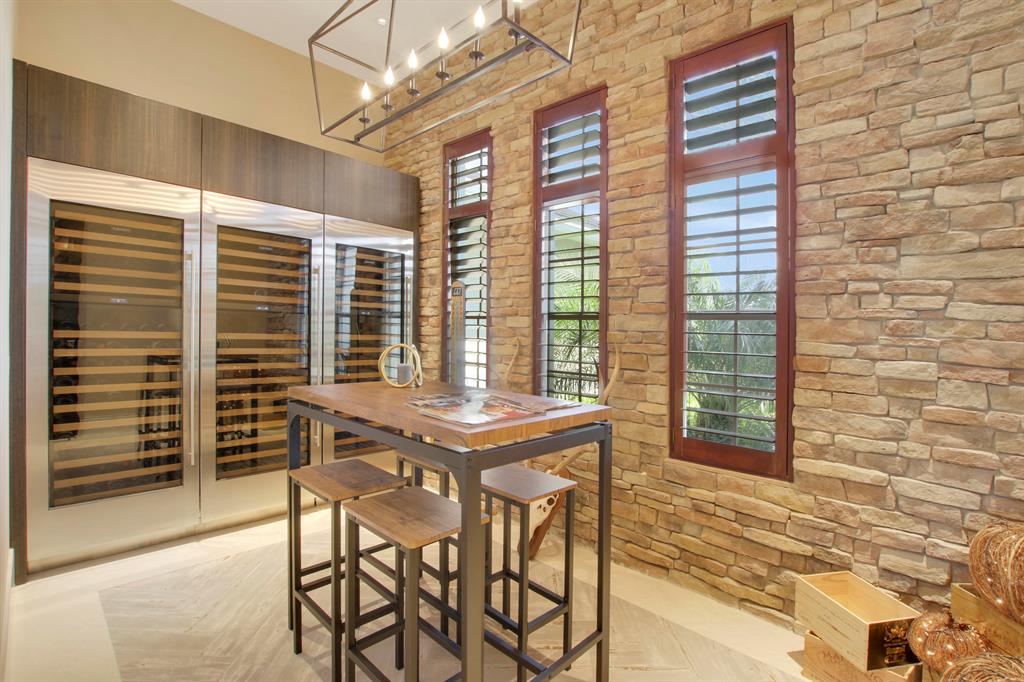 Ranch Colony - Ranch Esta - Residential