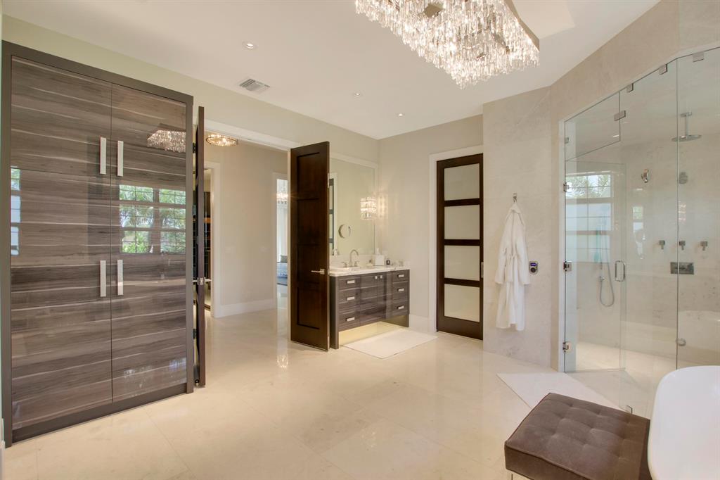 Ranch Colony - Ranch Esta - Residential