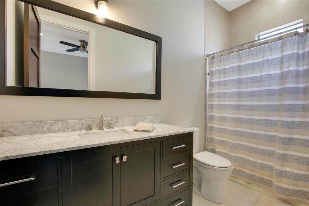 Ranch Colony - Ranch Esta - Residential