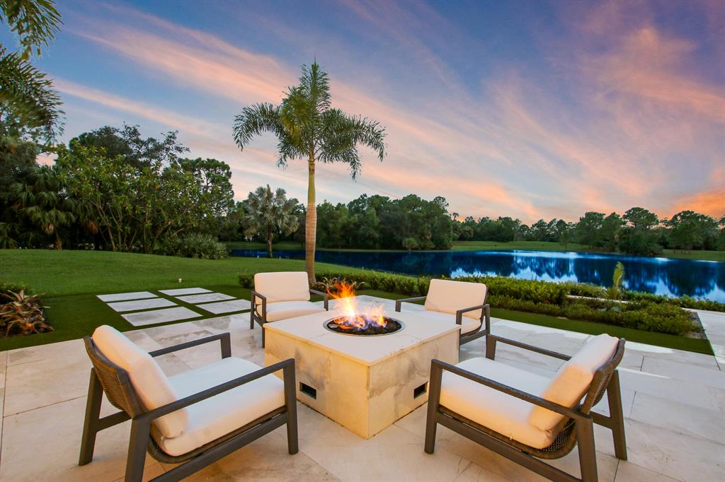 Ranch Colony - Ranch Esta - Residential