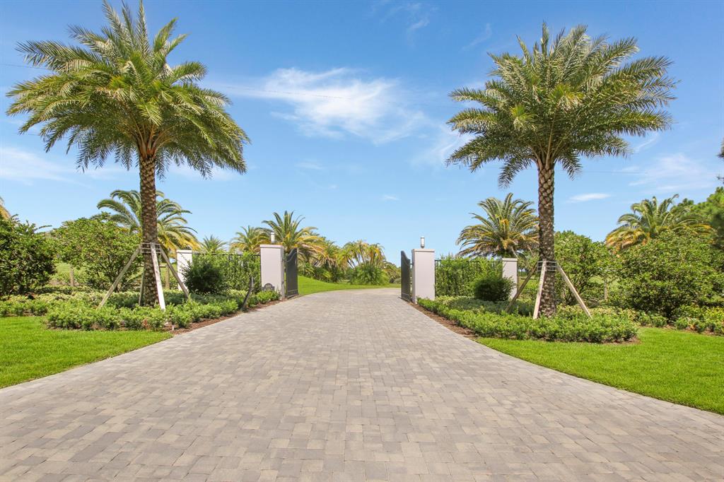 Ranch Colony - Ranch Esta - Residential