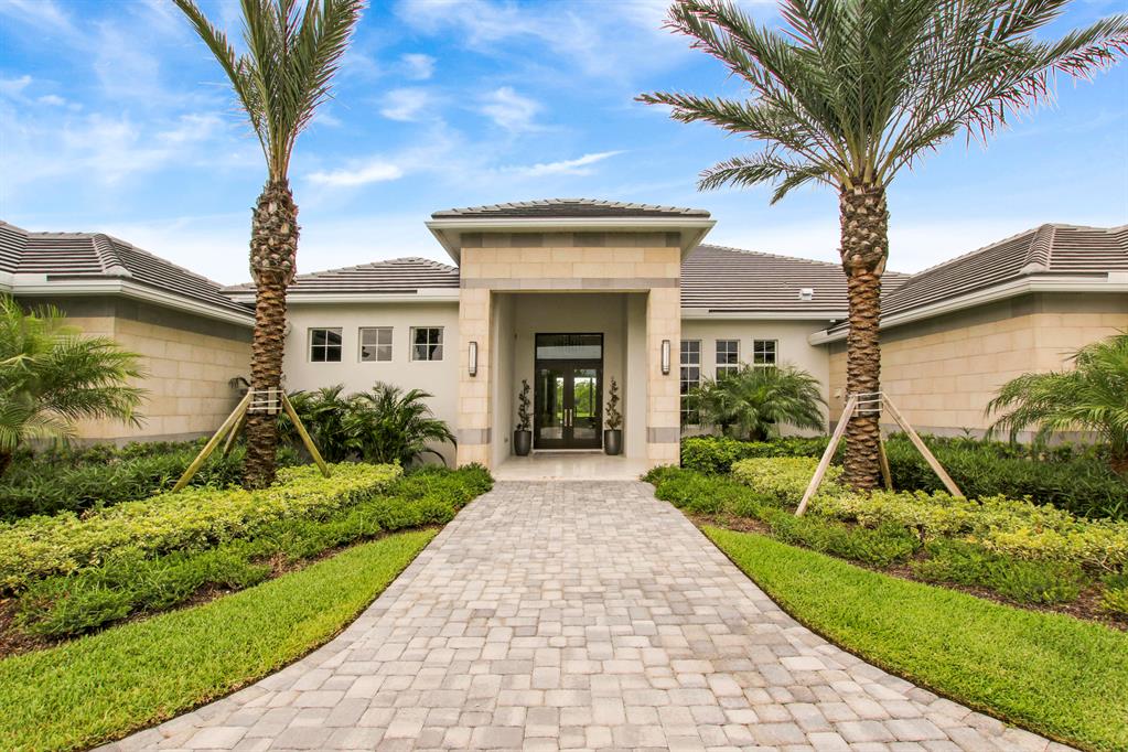 Ranch Colony - Ranch Esta - Residential