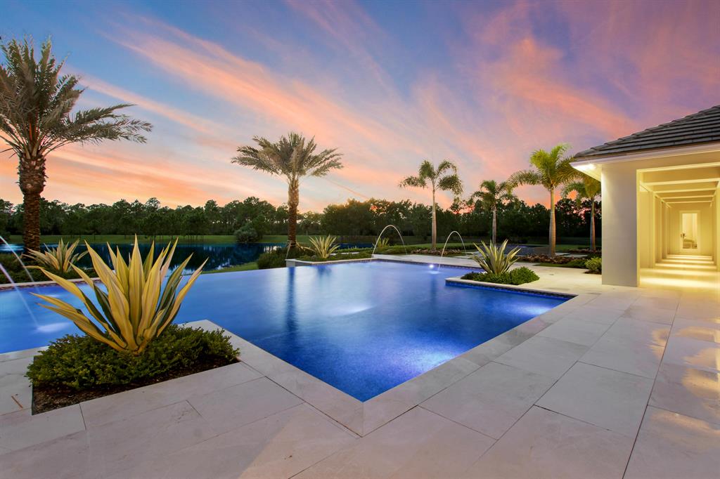 Ranch Colony - Ranch Esta - Residential