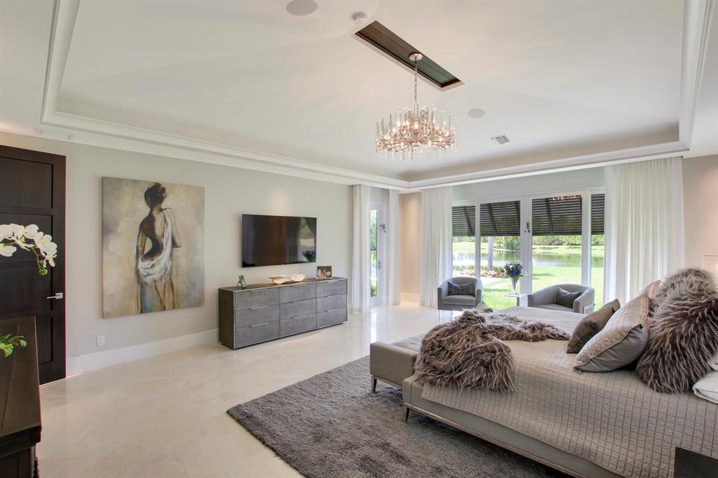 Ranch Colony - Ranch Esta - Residential