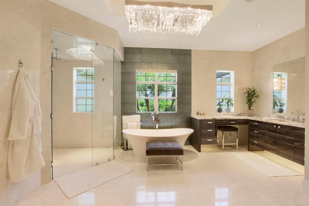 Ranch Colony - Ranch Esta - Residential