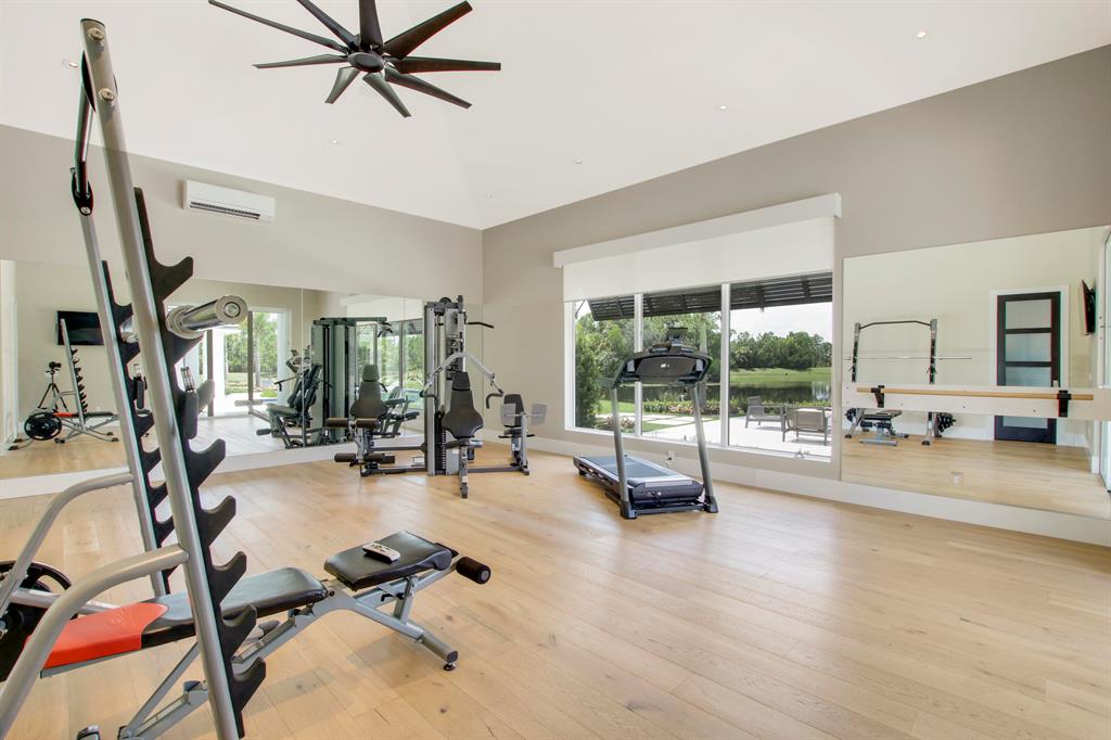 Ranch Colony - Ranch Esta - Residential