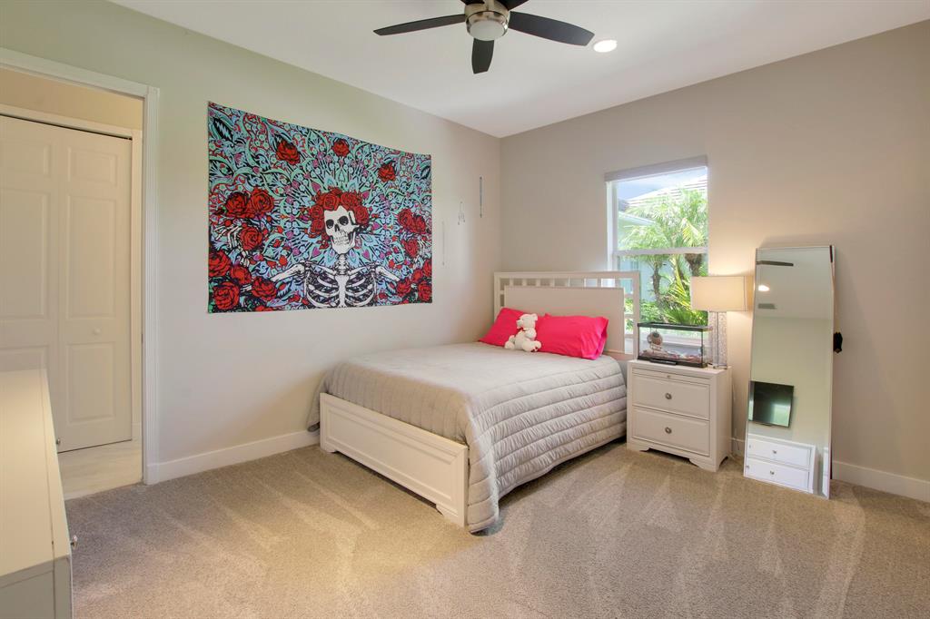 Ranch Colony - Ranch Esta - Residential