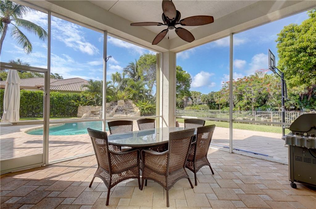 The Falls In Heron Bay - Residential