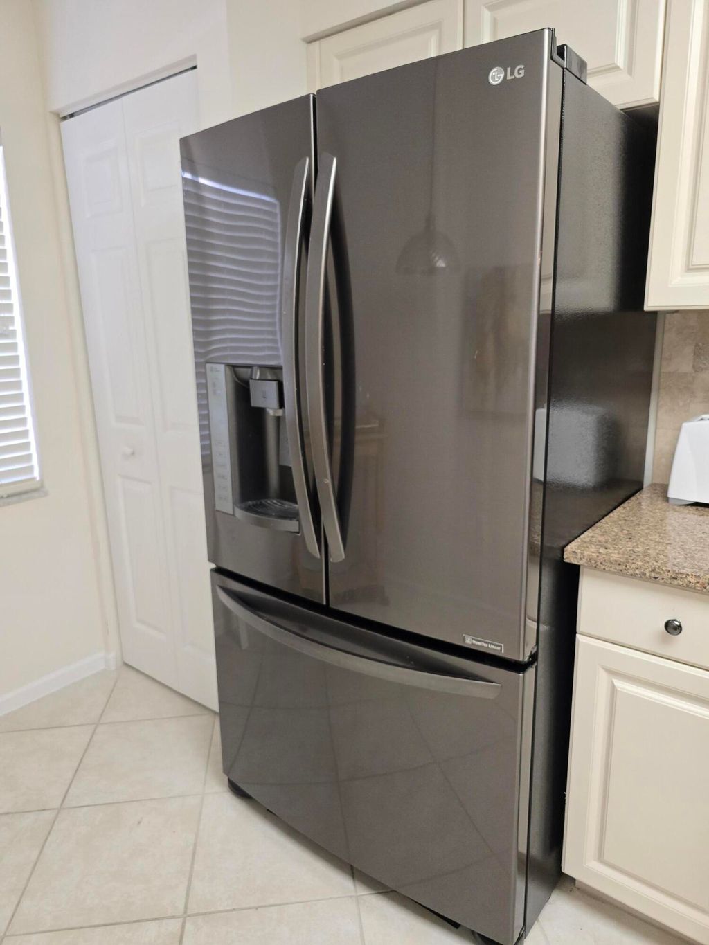 Photo of 12547 Imperial Isle Drive #304, Boynton Beach, FL 33437 (MLS # B26019819)