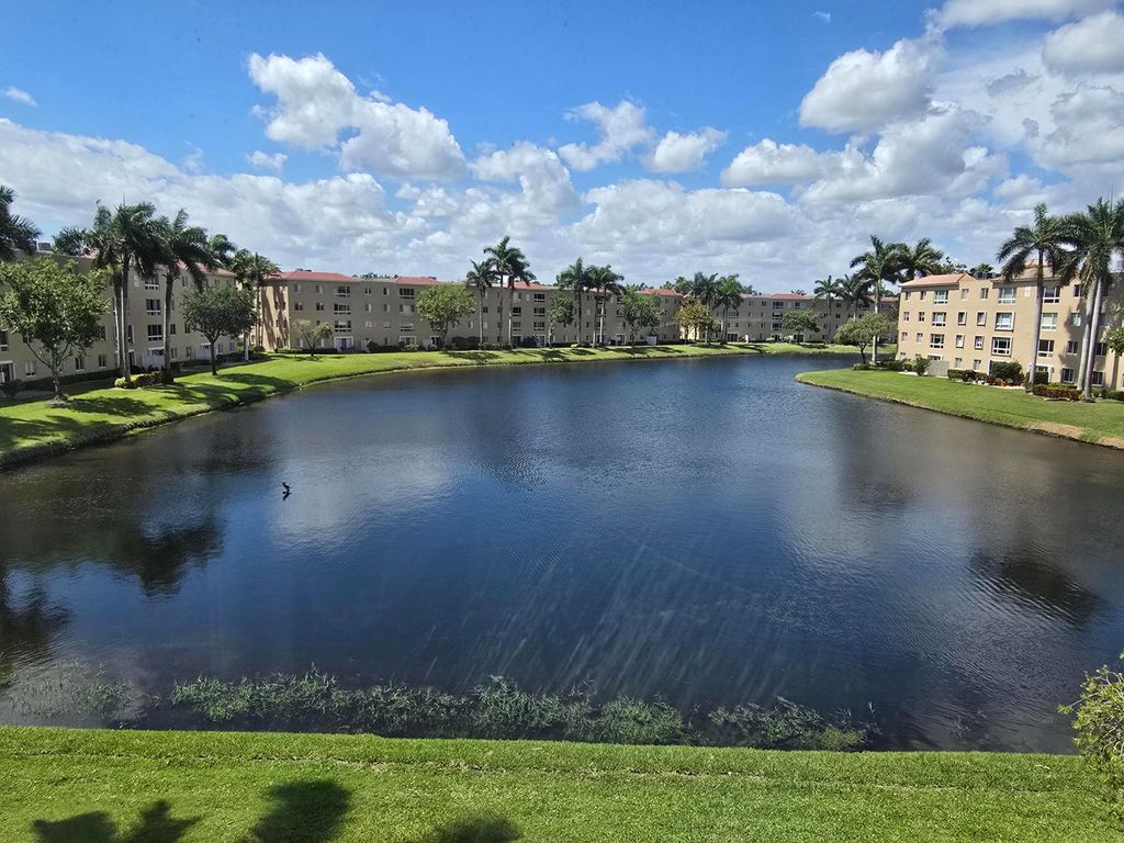 Photo of 12547 Imperial Isle Drive #304, Boynton Beach, FL 33437 (MLS # B26019819)