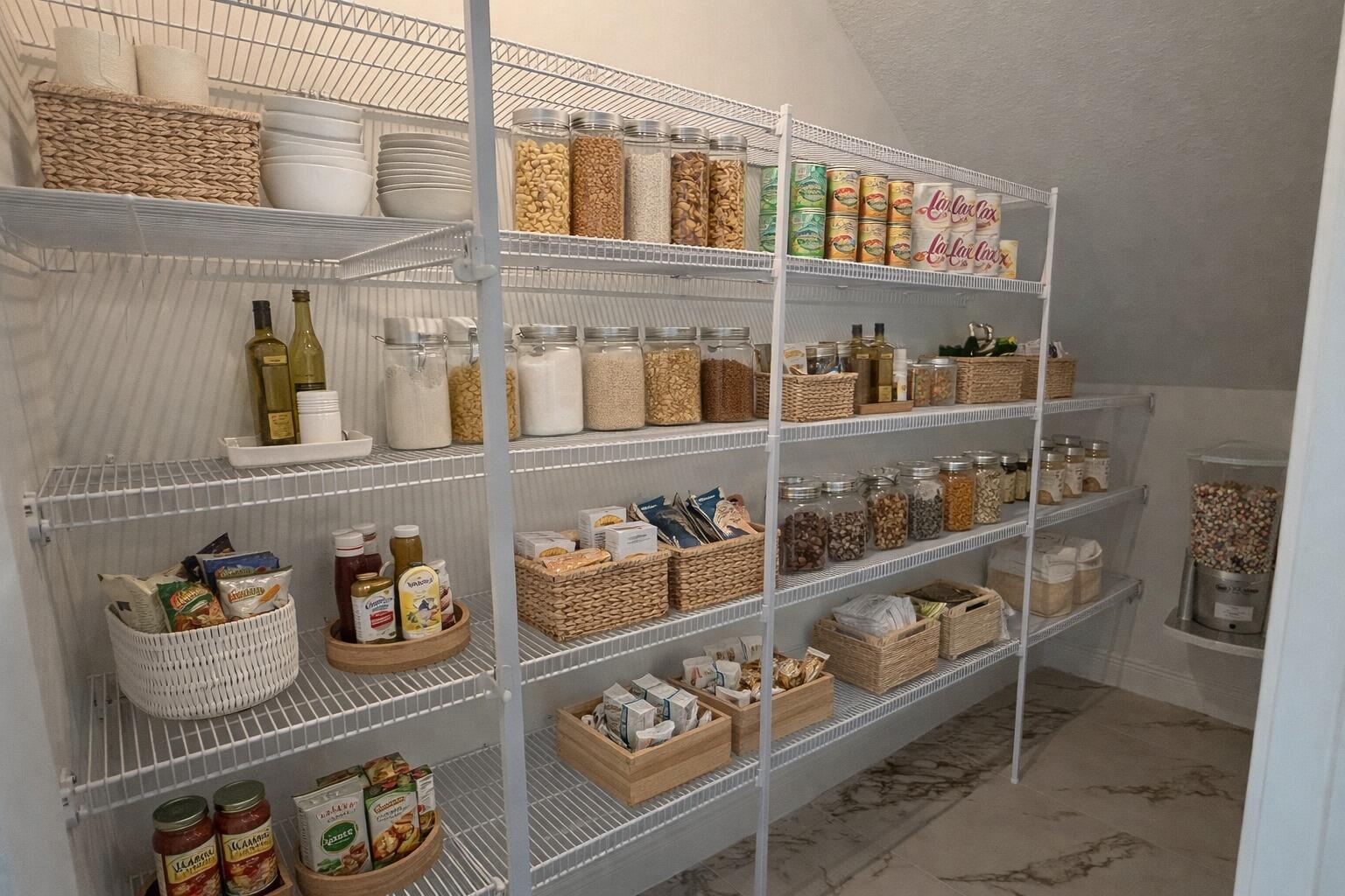 NEWFIELD CROSSROADS PHASE 1A-3 - Residential Lease