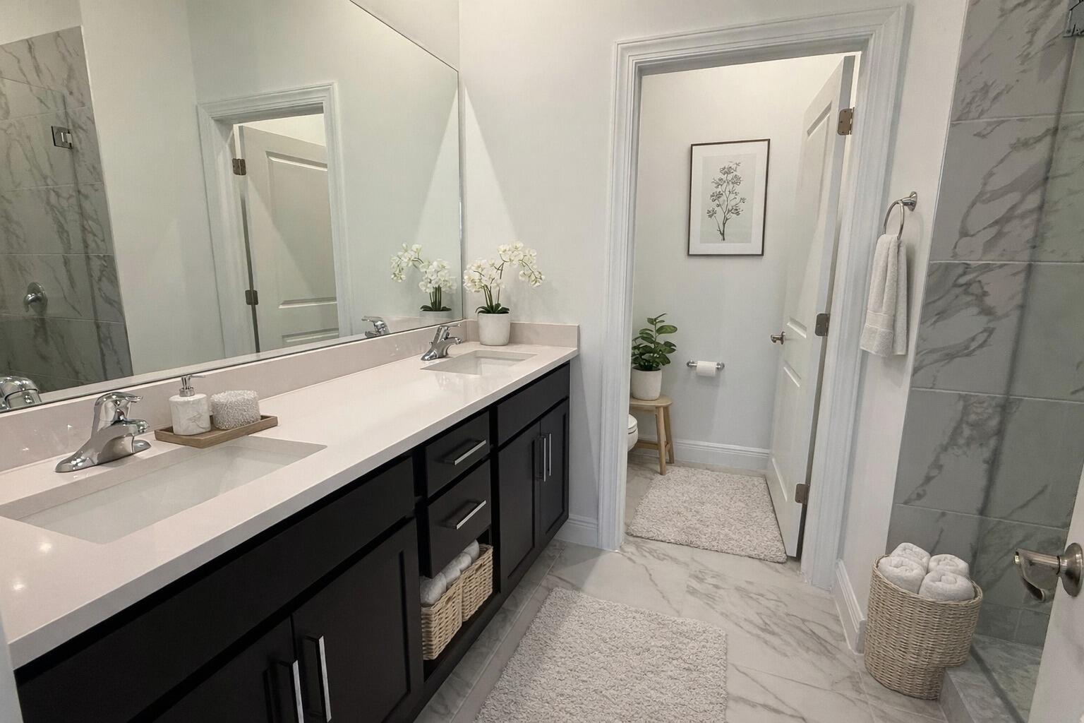 NEWFIELD CROSSROADS PHASE 1A-3 - Residential Lease