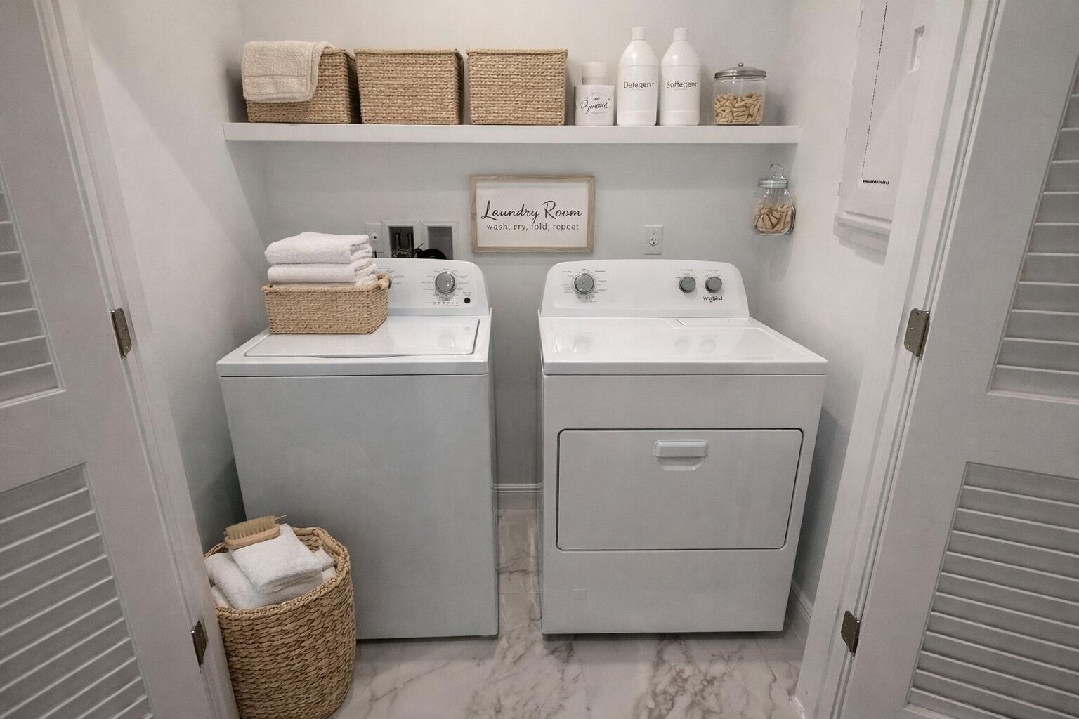 NEWFIELD CROSSROADS PHASE 1A-3 - Residential Lease