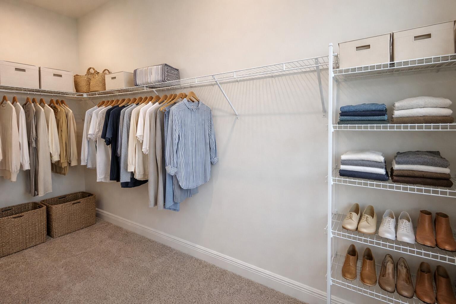 NEWFIELD CROSSROADS PHASE 1A-3 - Residential Lease