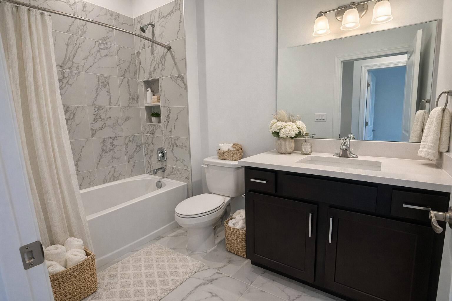 NEWFIELD CROSSROADS PHASE 1A-3 - Residential Lease