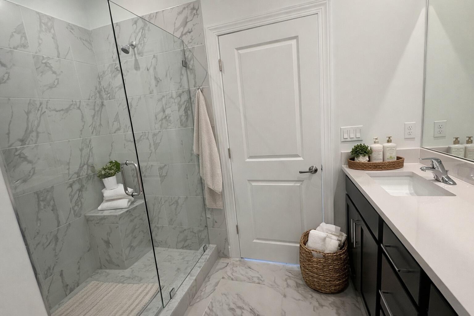 NEWFIELD CROSSROADS PHASE 1A-3 - Residential Lease