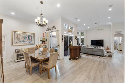 Tiny photo for 5839 NW 120th Avenue, Coral Springs, FL 33076 (MLS # B26089446)