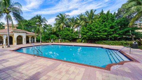 Tiny photo for 5839 NW 120th Avenue, Coral Springs, FL 33076 (MLS # B26089446)