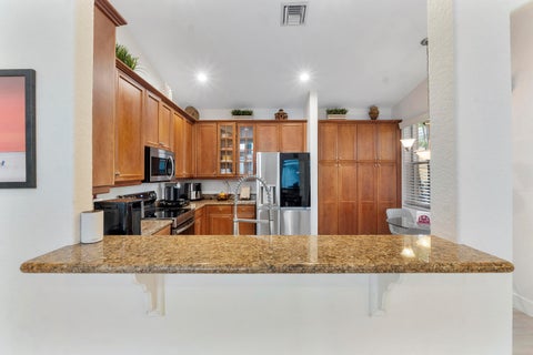 Tiny photo for 5839 NW 120th Avenue, Coral Springs, FL 33076 (MLS # B26089446)