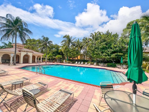 Tiny photo for 5839 NW 120th Avenue, Coral Springs, FL 33076 (MLS # B26089446)