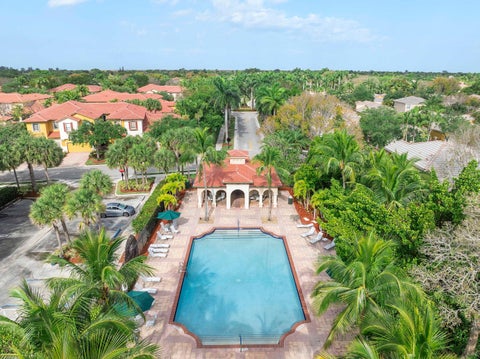 Tiny photo for 5839 NW 120th Avenue, Coral Springs, FL 33076 (MLS # B26089446)