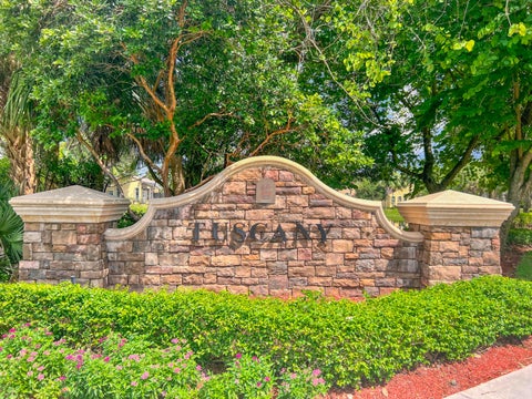 Tiny photo for 5839 NW 120th Avenue, Coral Springs, FL 33076 (MLS # B26089446)