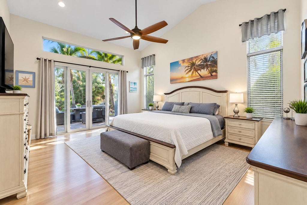 Photo of 5839 NW 120th Avenue, Coral Springs, FL 33076 (MLS # B26089446)