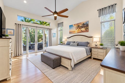 Tiny photo for 5839 NW 120th Avenue, Coral Springs, FL 33076 (MLS # B26089446)