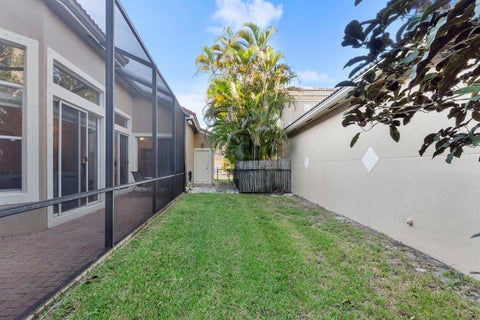Tiny photo for 5839 NW 120th Avenue, Coral Springs, FL 33076 (MLS # B26089446)