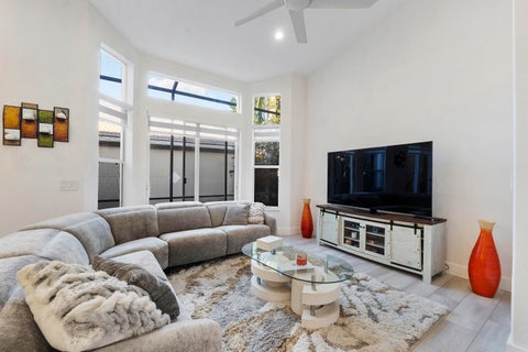 Tiny photo for 5839 NW 120th Avenue, Coral Springs, FL 33076 (MLS # B26089446)