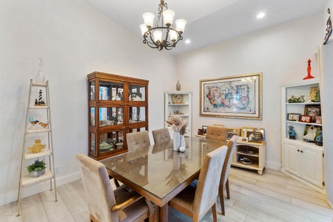 Tiny photo for 5839 NW 120th Avenue, Coral Springs, FL 33076 (MLS # B26089446)
