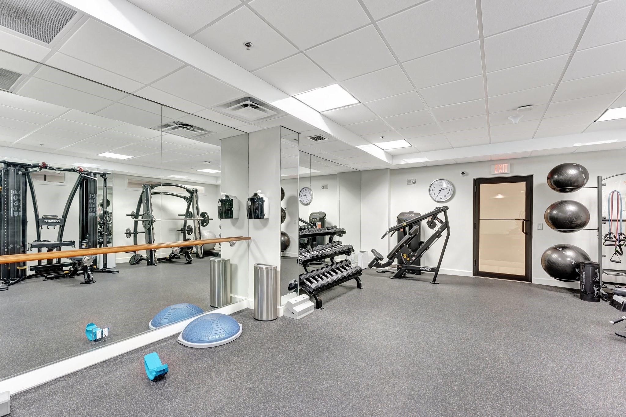 Villa Magna Condo - Residential